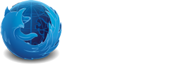 Firefox DevEdition